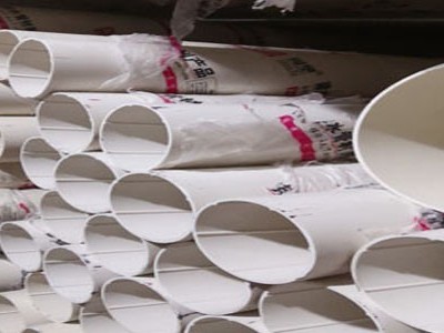 河南潔爾康建材告訴你pvc是什么材質(zhì)，它和塑料有什么區(qū)別