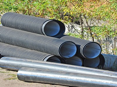 如何鑒別pvc給水管的質量？河南潔爾康建材告訴您