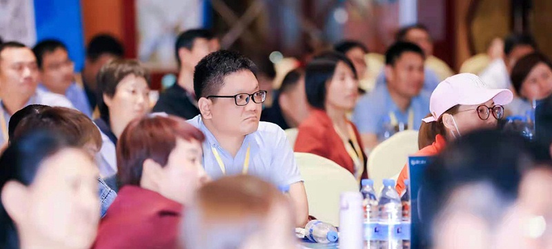 團隊學(xué)習(xí)圖片