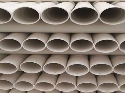 河南潔爾康建材告訴你PVC材料有哪些用途？