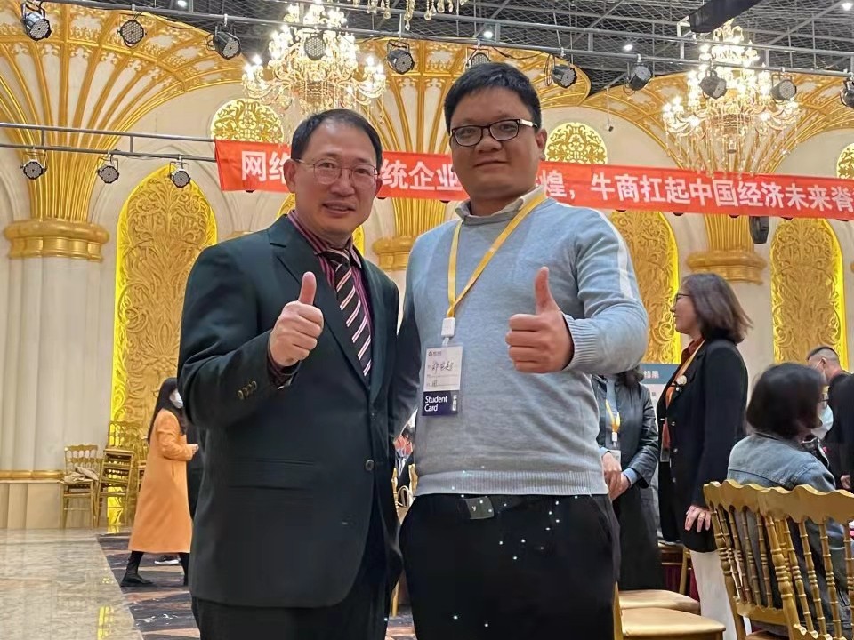 數(shù)字化時代，企業(yè)該何去何從？管材廠家潔爾康建材把握當(dāng)下布局未來